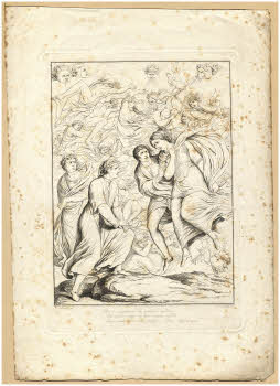 Visualizza l'immagine "Deco. Libro m. 1-20"